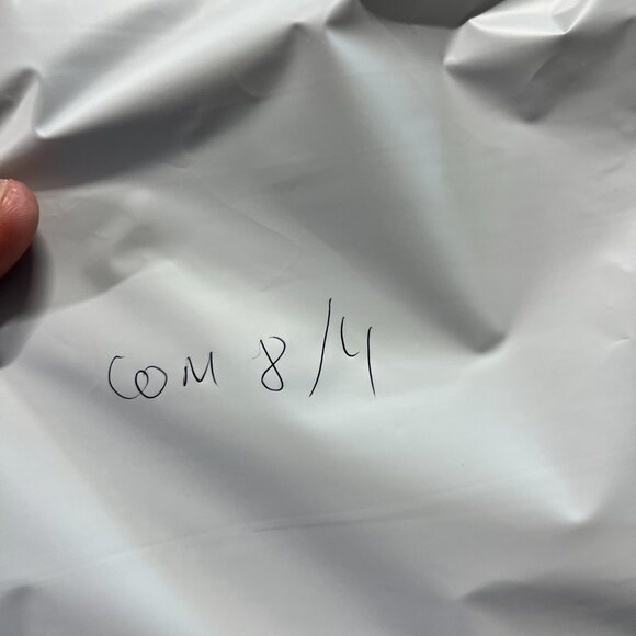 Lot of 12‎ Dc comics Justice League of America, Task Force. Black Baptism - Picture 6 of 6